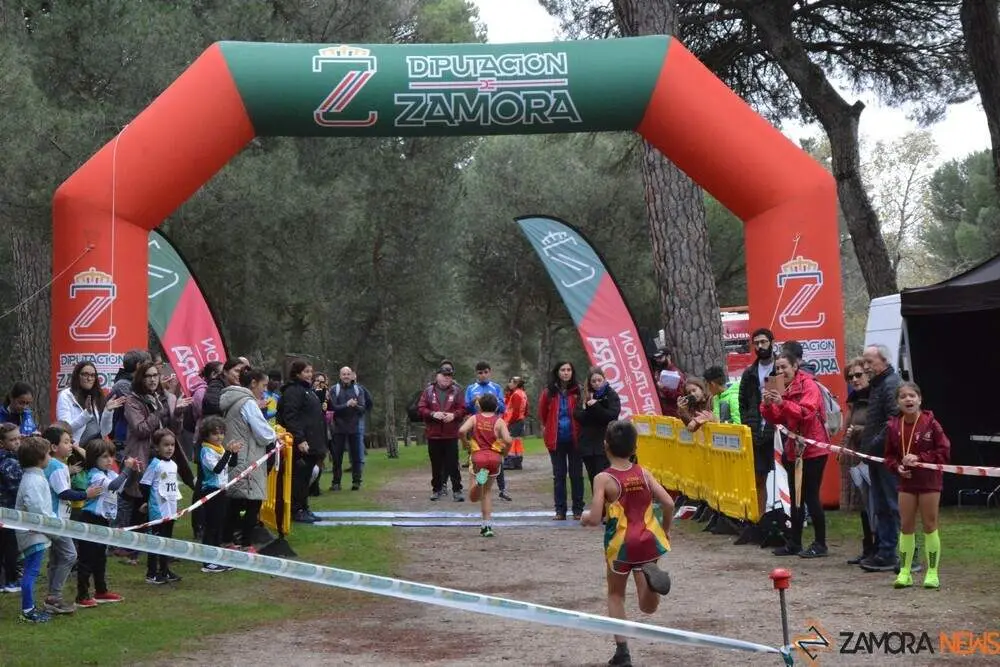 cross zamora Valorio 2024_76