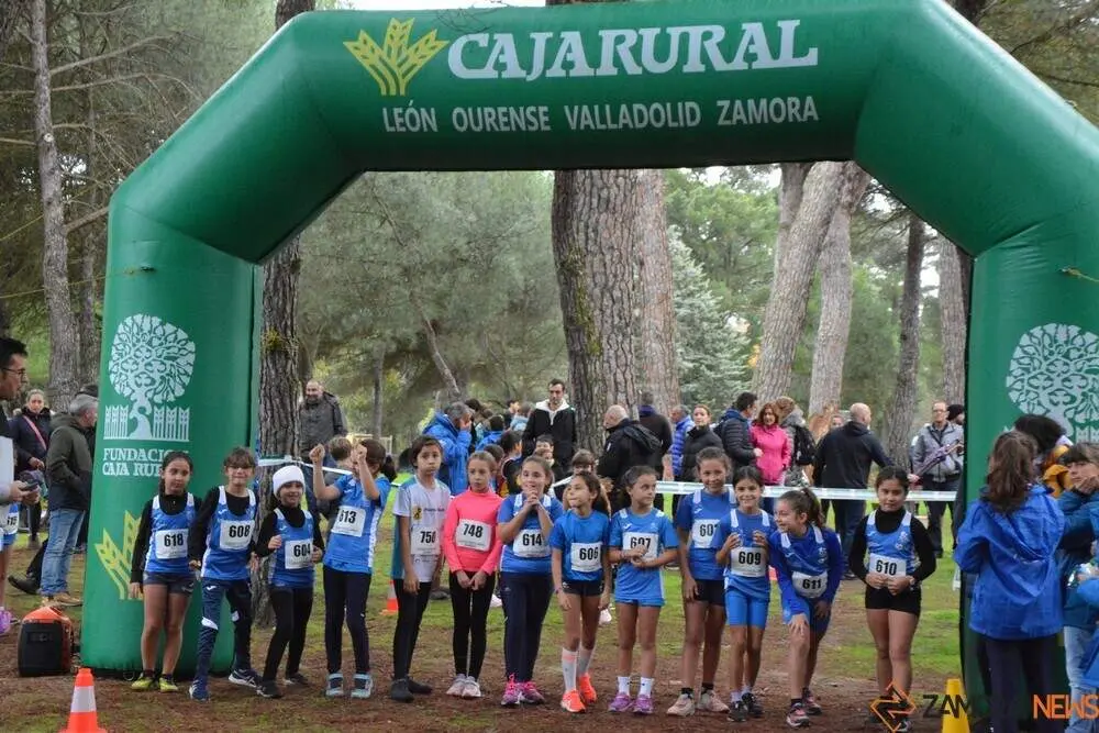 cross zamora Valorio 2024_82