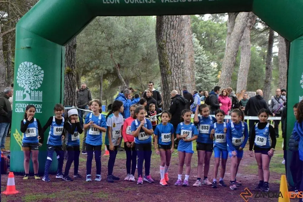 cross zamora Valorio 2024_83