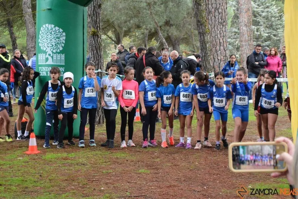 cross zamora Valorio 2024_85