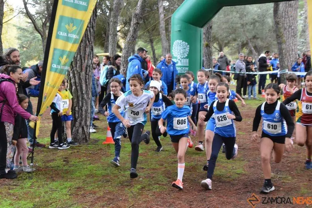 cross zamora Valorio 2024_88