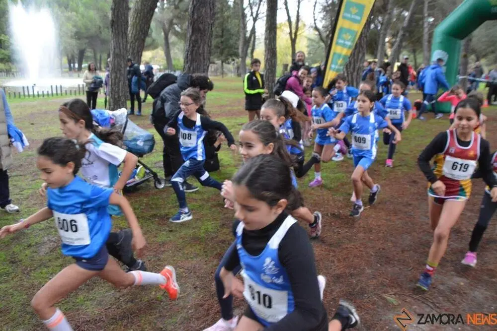 cross zamora Valorio 2024_89