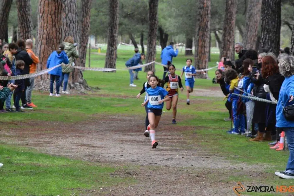 cross zamora Valorio 2024_90