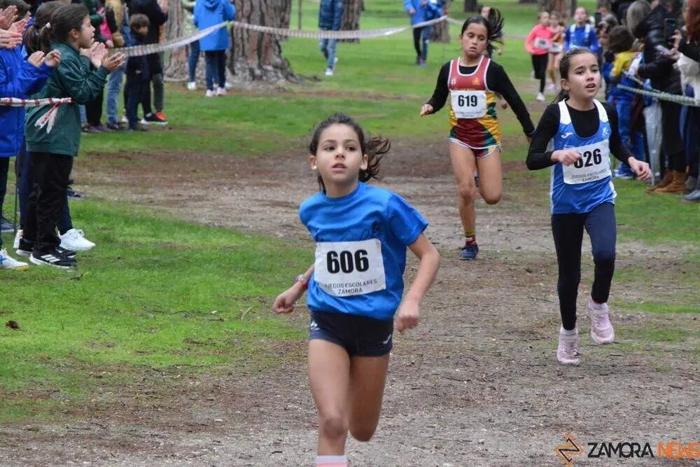 cross zamora Valorio 2024_91
