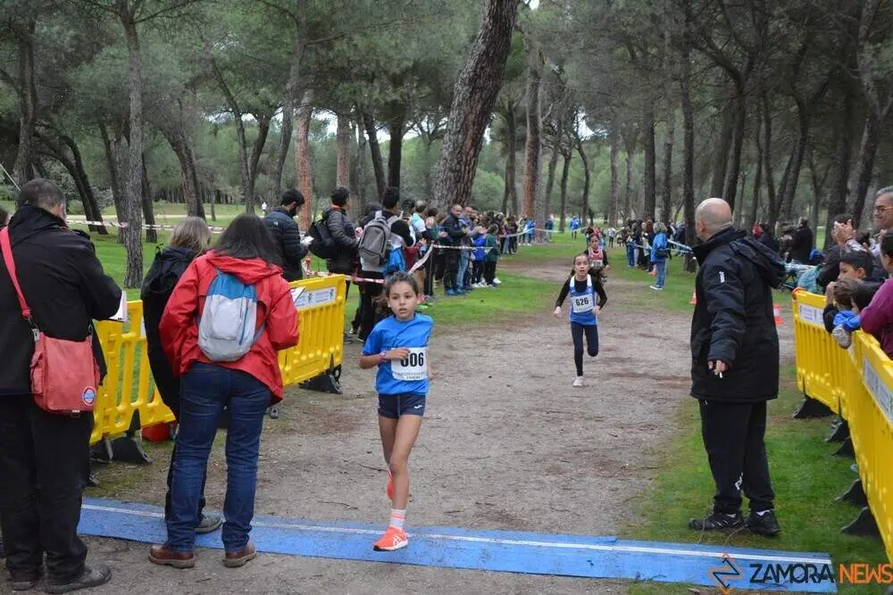 cross zamora Valorio 2024_92