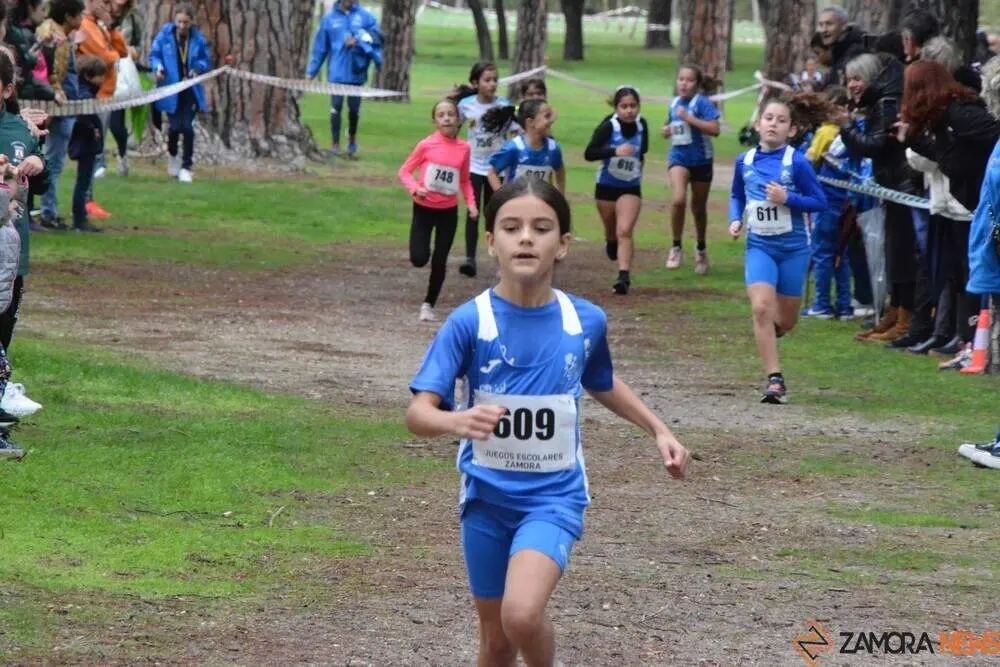 cross zamora Valorio 2024_93