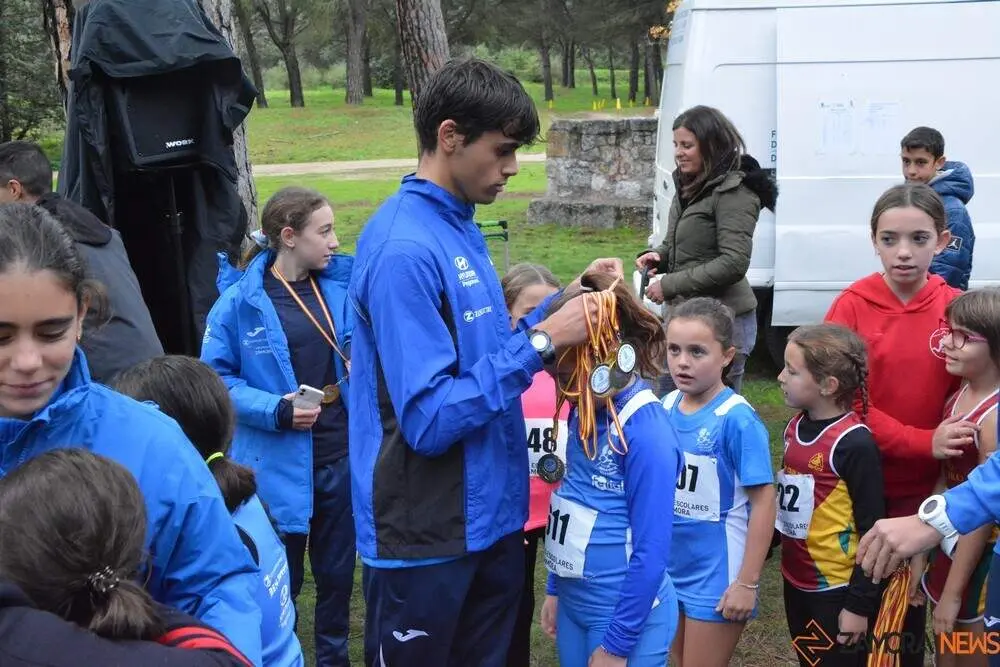 cross zamora Valorio 2024_97
