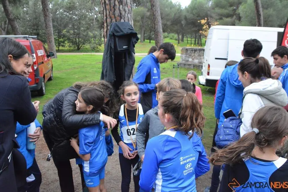 cross zamora Valorio 2024_98