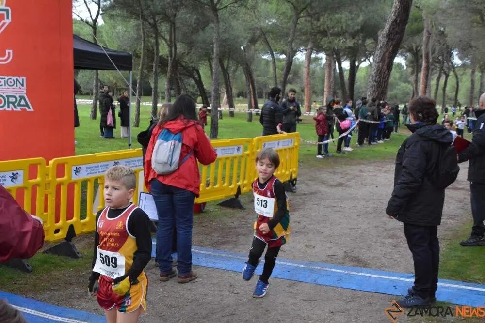 cross zamora Valorio 2024_101