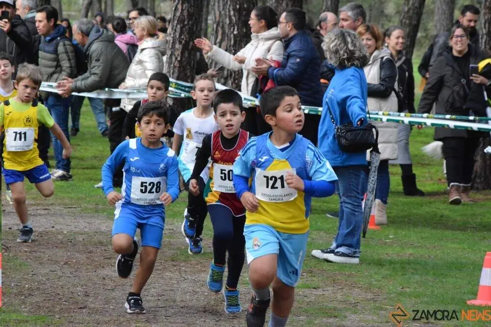 cross zamora Valorio 2024_102