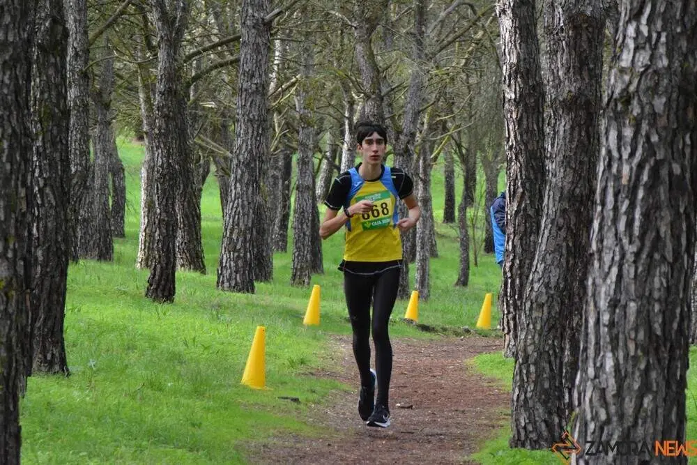 cross zamora Valorio 2024_103