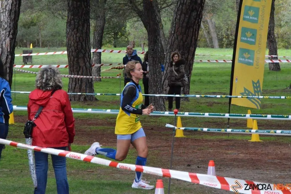 cross zamora Valorio 2024_106