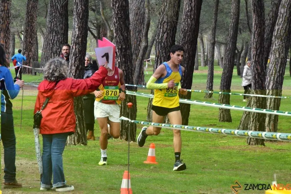 cross zamora Valorio 2024_113