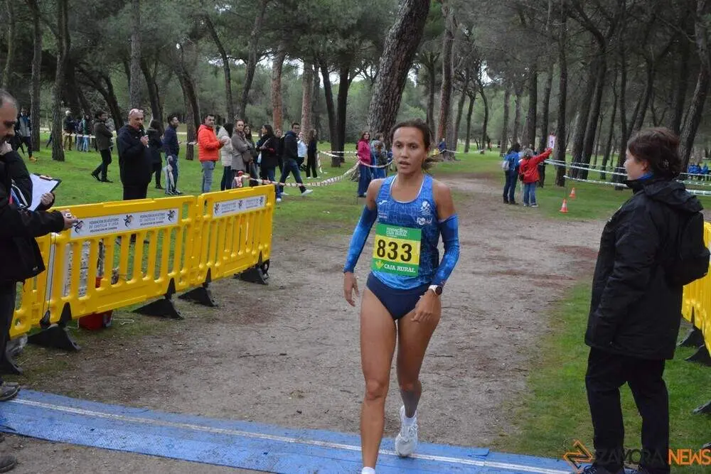 cross zamora Valorio 2024_116