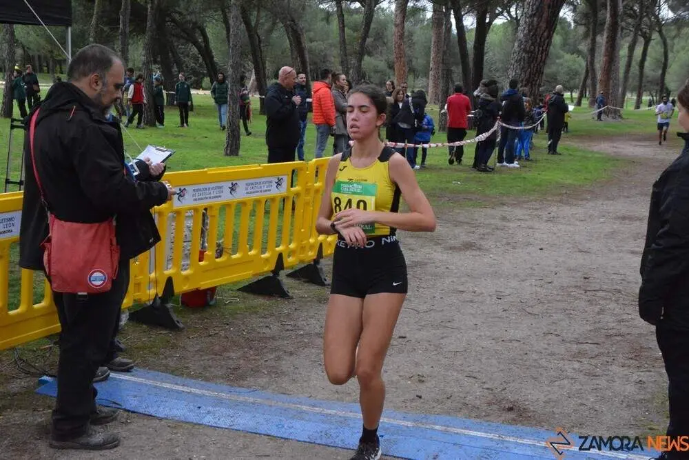 cross zamora Valorio 2024_118