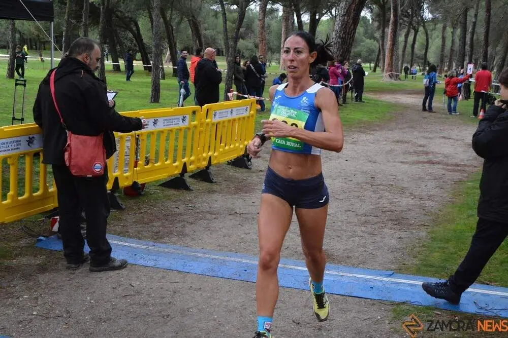 cross zamora Valorio 2024_119