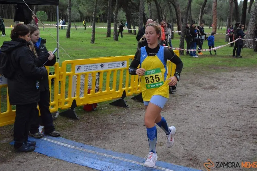 cross zamora Valorio 2024_120