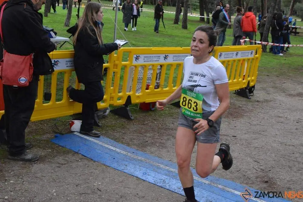 cross zamora Valorio 2024_121