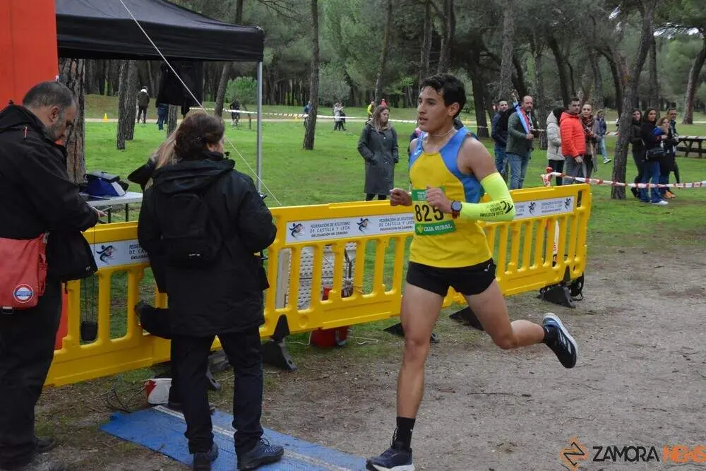cross zamora Valorio 2024_122