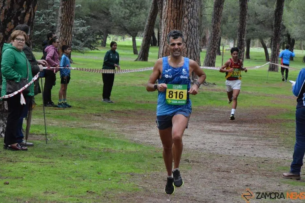 cross zamora Valorio 2024_123