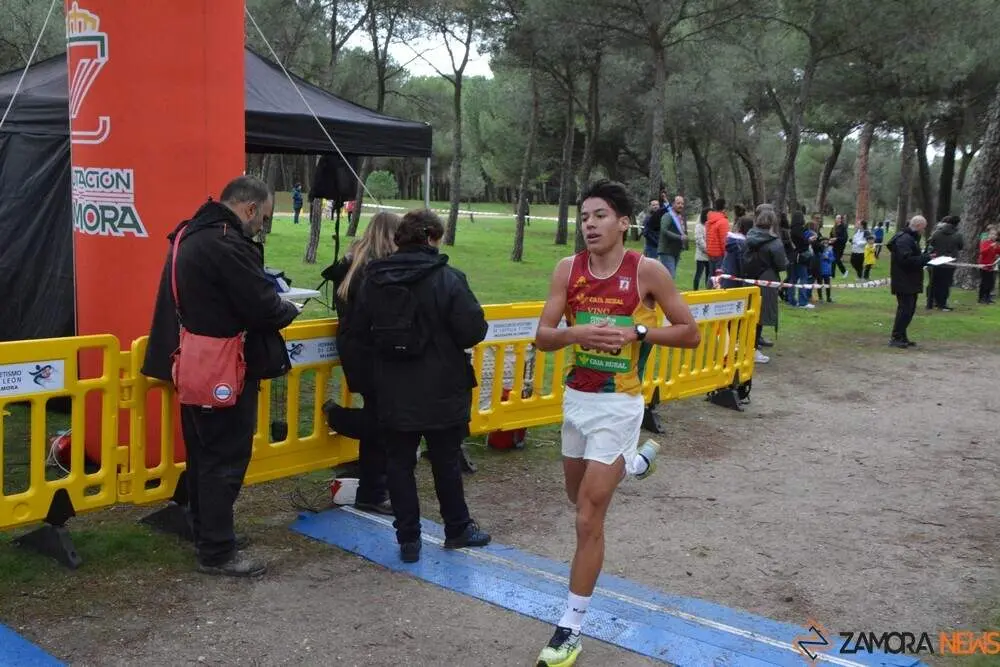 cross zamora Valorio 2024_125