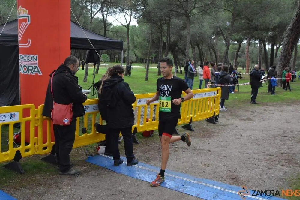 cross zamora Valorio 2024_126