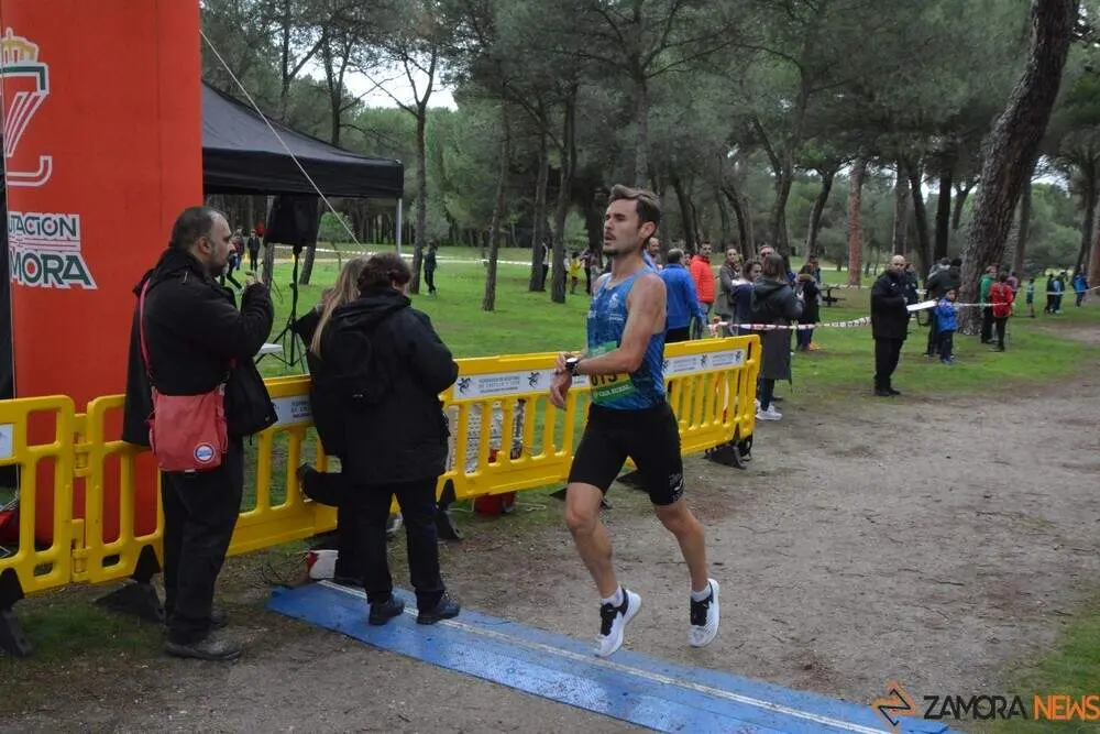 cross zamora Valorio 2024_127