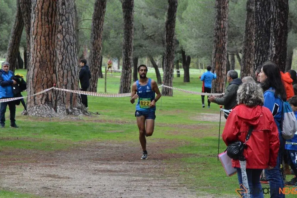 cross zamora Valorio 2024_128