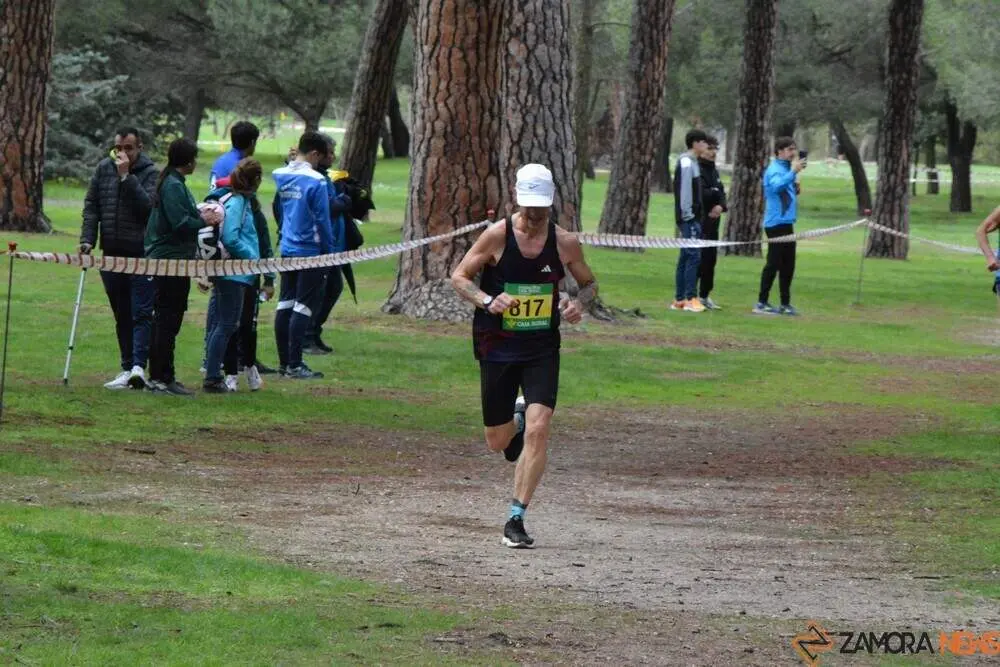 cross zamora Valorio 2024_129