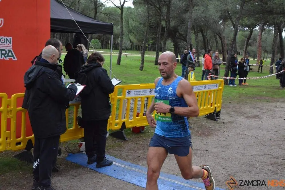 cross zamora Valorio 2024_131