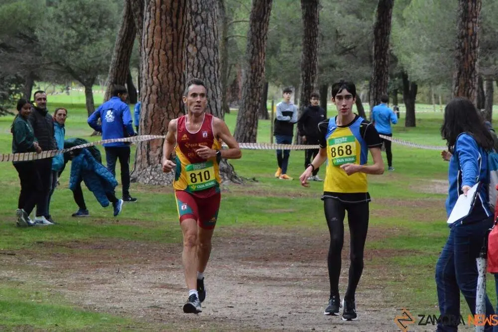 cross zamora Valorio 2024_132