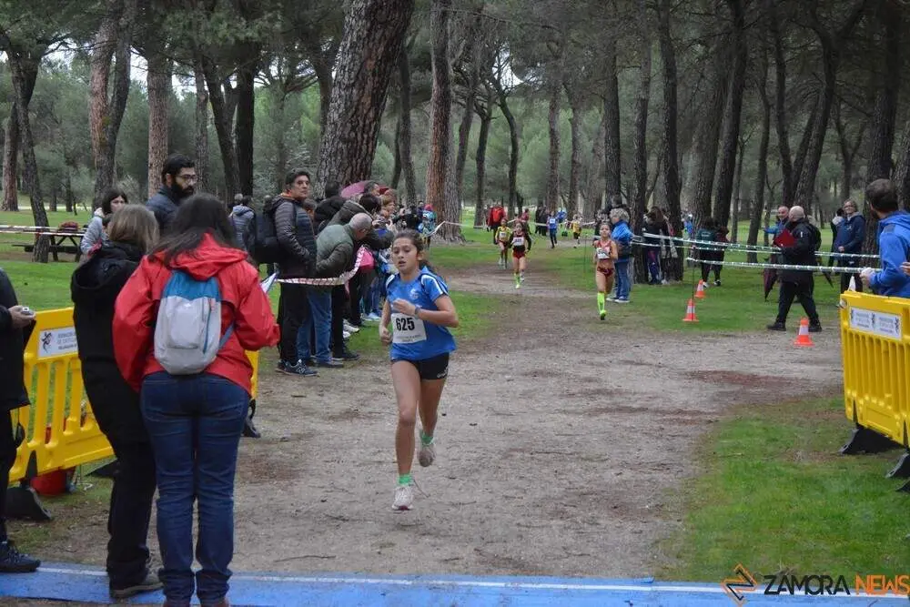 cross zamora Valorio 2024_137