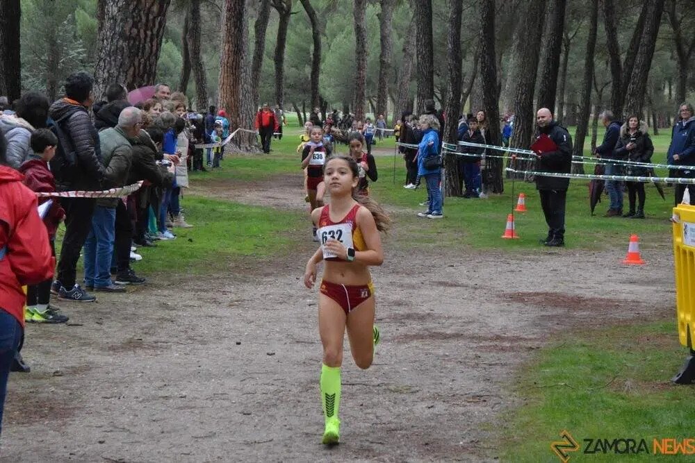 cross zamora Valorio 2024_138