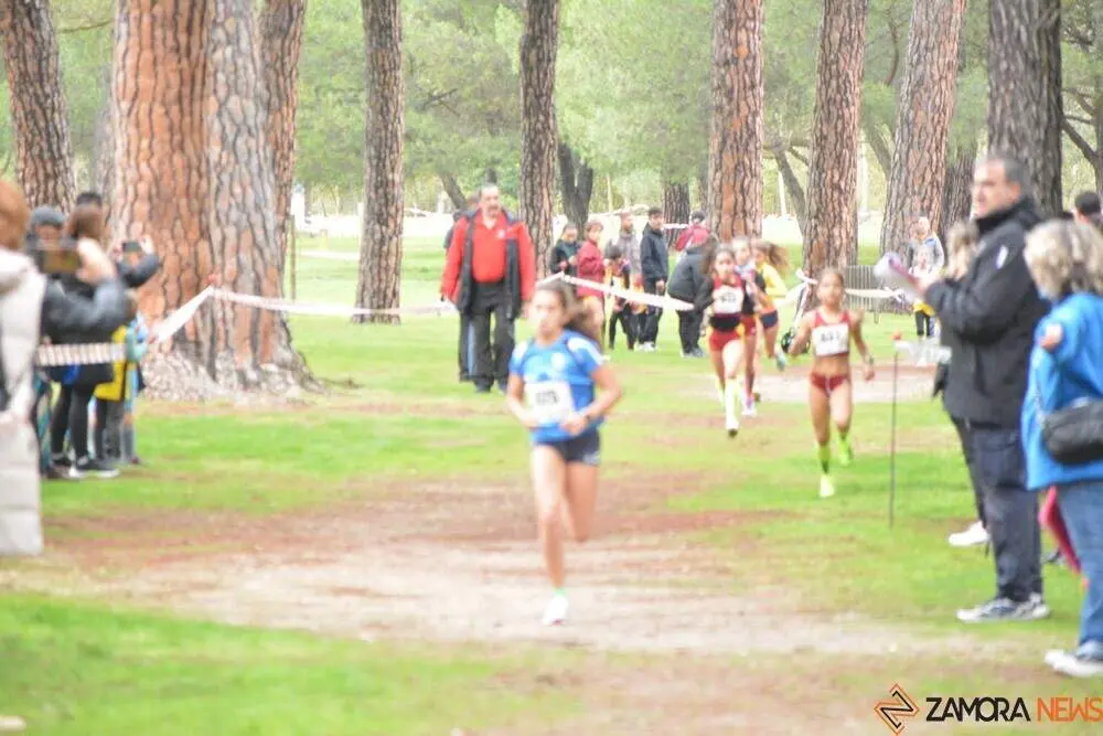 cross zamora Valorio 2024_141