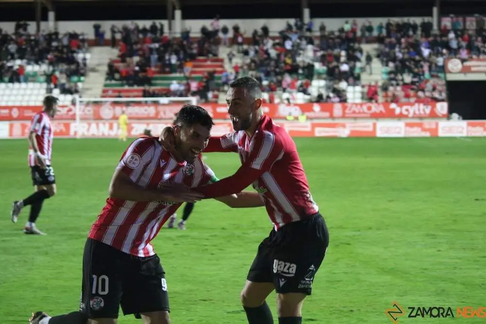 zamora cf san sebastián B_4