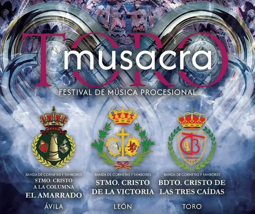 MUSACRA Cartel