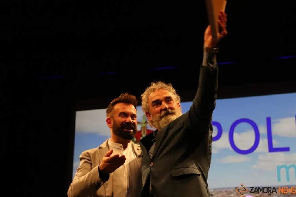 Día de la Policía Municipal Zamora_18