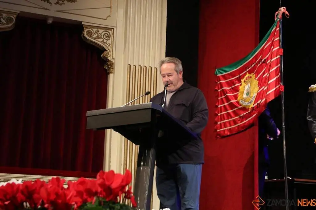 Día de la Policía Municipal Zamora_28