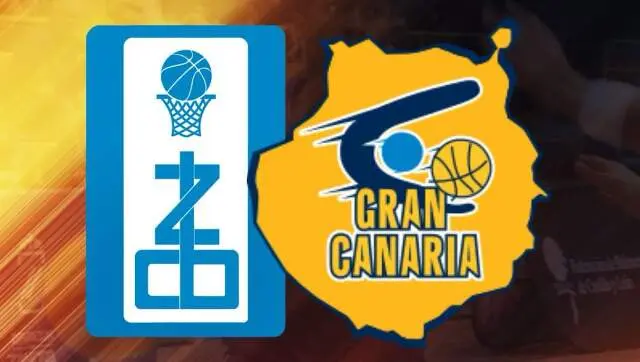 CB Zamora