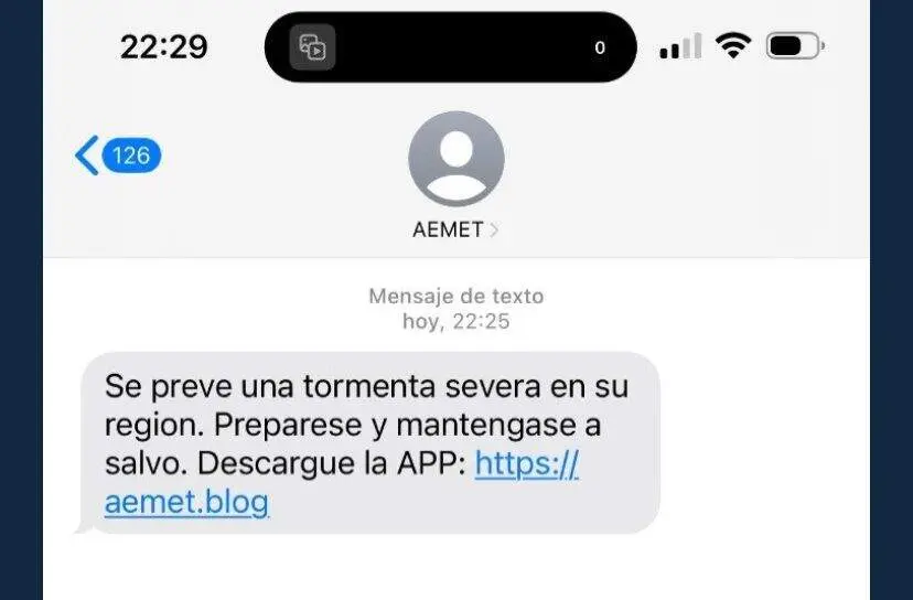 Bulo Aemet