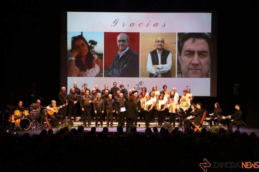 grupo Alollano _3