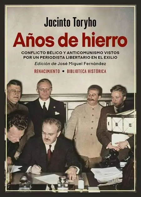 anos-de-hierro