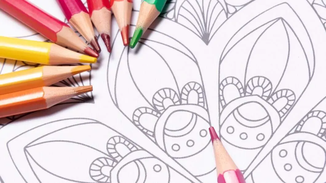 Dibujo Archivo