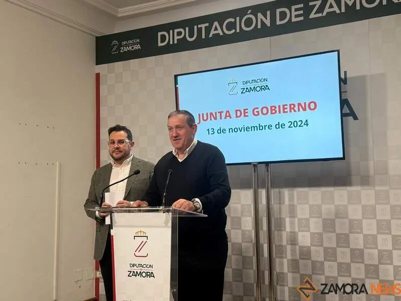 Javier Faúndez y Víctor López de la Parte_2