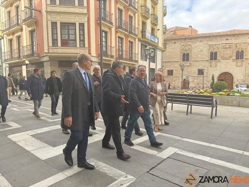 visita mercado de Abastos de Zamora _4