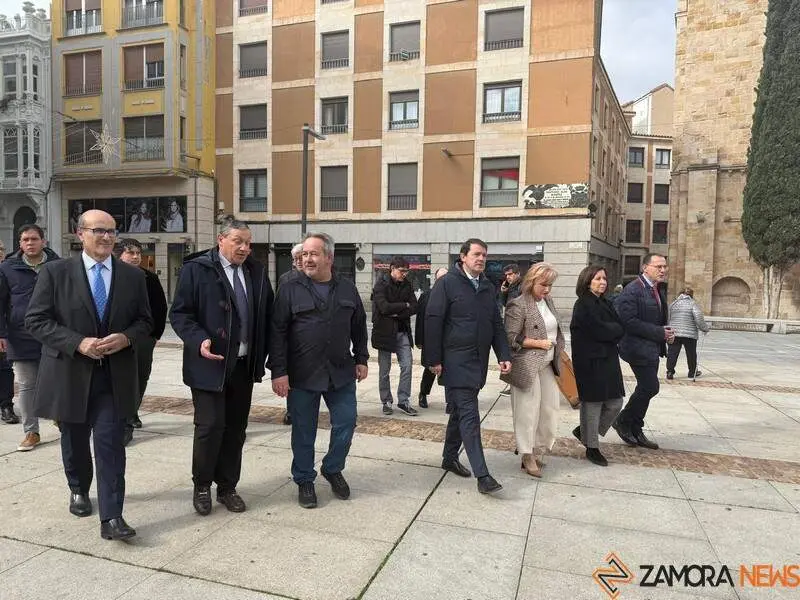 visita mercado de Abastos de Zamora _5