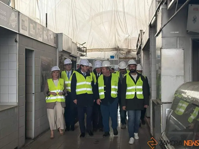 visita mercado de Abastos de Zamora _10