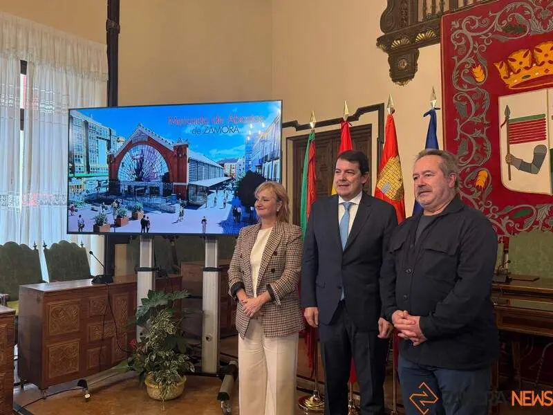 visita mercado de Abastos de Zamora _12