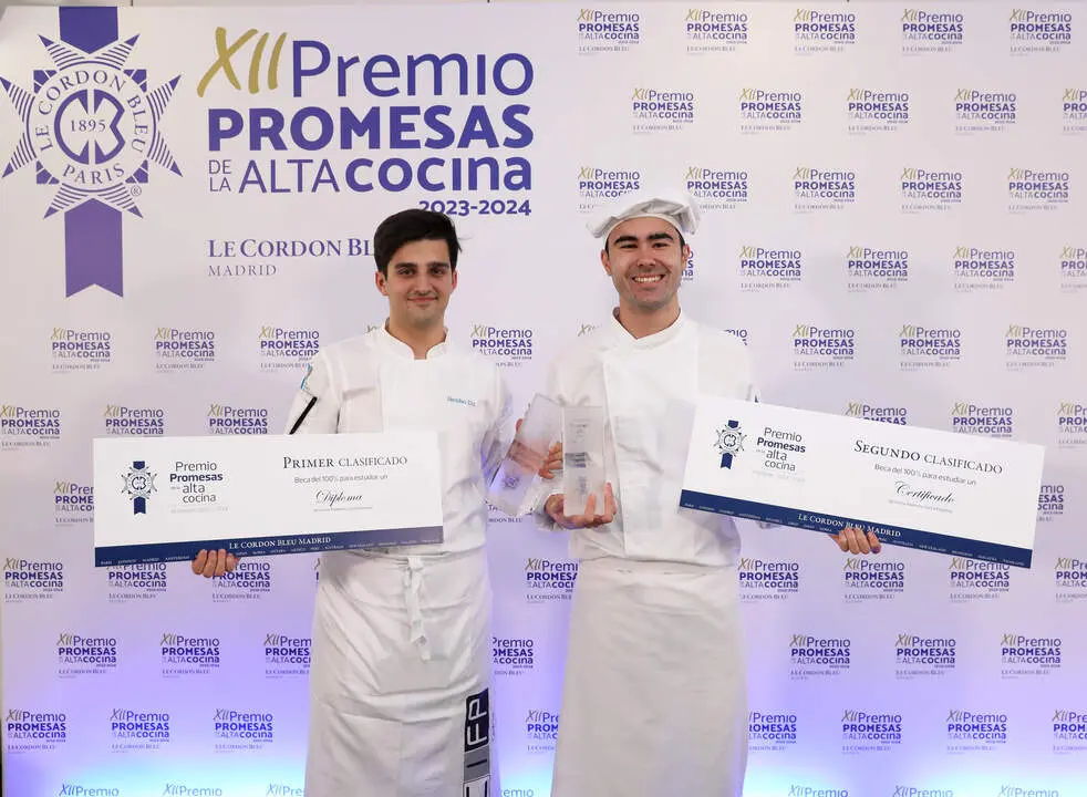 GanadorySegundo_PremioPromesas23