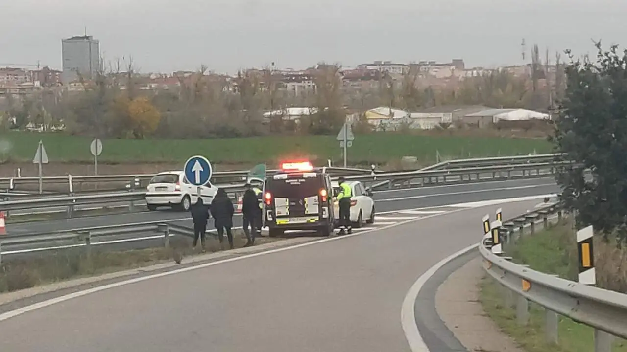 aCCIDENTE N630